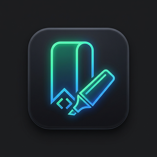 MarkersBoard — Visual Kanban & Task Manager